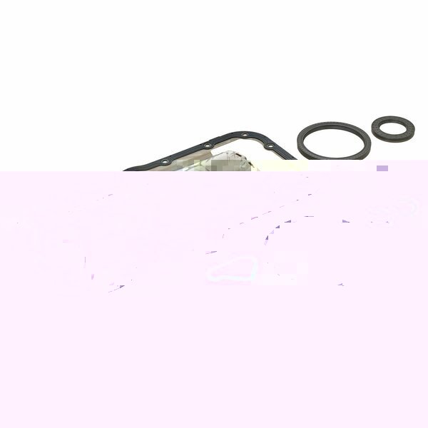 CHRYS CONVERSION SET, Elring, Mfr#: 945.75